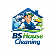 testsite.bshousecleaning.in